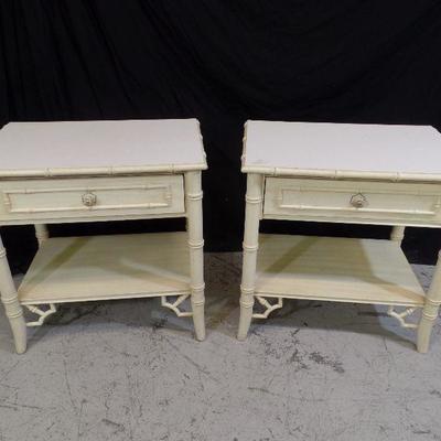 â€˜Krumcoxâ€™ Online Estate Sale Auction is currently open for bidding! All bids start at $1 with no reserves. To VIEW more photos and...