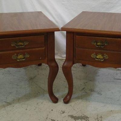 â€˜Krumcoxâ€™ Online Estate Sale Auction is currently open for bidding! All bids start at $1 with no reserves. To VIEW more photos and...