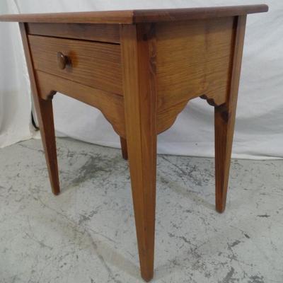 â€˜Krumcoxâ€™ Online Estate Sale Auction is currently open for bidding! All bids start at $1 with no reserves. To VIEW more photos and...