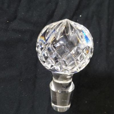 â€˜Krumcoxâ€™ Online Estate Sale Auction is currently open for bidding! All bids start at $1 with no reserves. To VIEW more photos and...