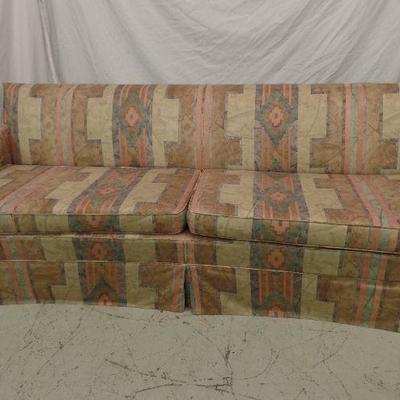â€˜Krumcoxâ€™ Online Estate Sale Auction is currently open for bidding! All bids start at $1 with no reserves. To VIEW more photos and...
