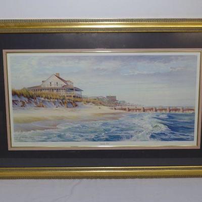 â€˜Krumcoxâ€™ Online Estate Sale Auction is currently open for bidding! All bids start at $1 with no reserves. To VIEW more photos and...