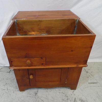 â€˜Krumcoxâ€™ Online Estate Sale Auction is currently open for bidding! All bids start at $1 with no reserves. To VIEW more photos and...