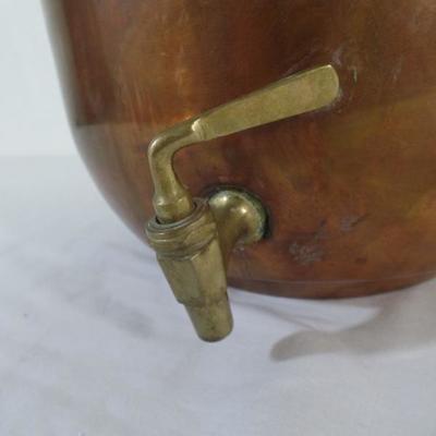 â€˜Krumcoxâ€™ Online Estate Sale Auction is currently open for bidding! All bids start at $1 with no reserves. To VIEW more photos and...