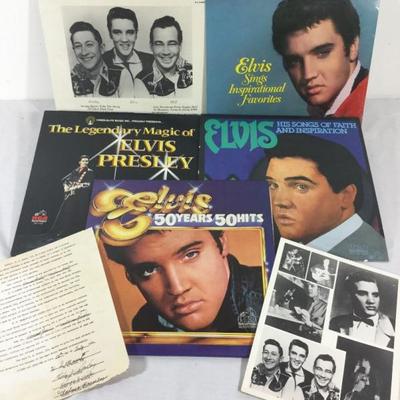 â€˜Krumcoxâ€™ Online Estate Sale Auction is currently open for bidding! All bids start at $1 with no reserves. To VIEW more photos and...