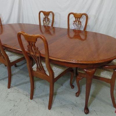 â€˜Krumcoxâ€™ Online Estate Sale Auction is currently open for bidding! All bids start at $1 with no reserves. To VIEW more photos and...