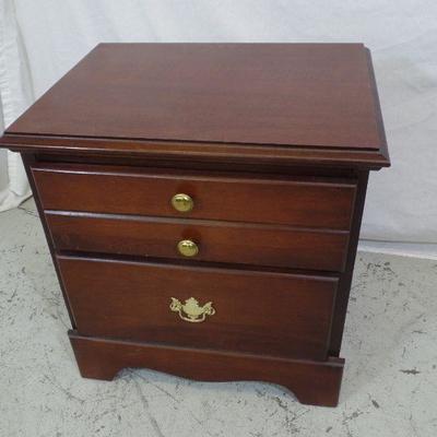â€˜Krumcoxâ€™ Online Estate Sale Auction is currently open for bidding! All bids start at $1 with no reserves. To VIEW more photos and...