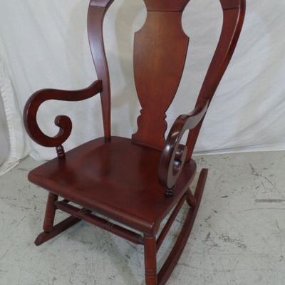 â€˜Krumcoxâ€™ Online Estate Sale Auction is currently open for bidding! All bids start at $1 with no reserves. To VIEW more photos and...