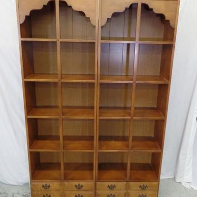 â€˜Krumcoxâ€™ Online Estate Sale Auction is currently open for bidding! All bids start at $1 with no reserves. To VIEW more photos and...