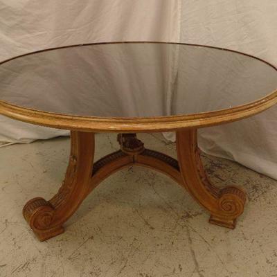 â€˜Krumcoxâ€™ Online Estate Sale Auction is currently open for bidding! All bids start at $1 with no reserves. To VIEW more photos and...