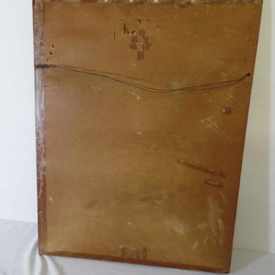 â€˜Krumcoxâ€™ Online Estate Sale Auction is currently open for bidding! All bids start at $1 with no reserves. To VIEW more photos and...