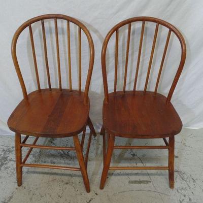 â€˜Krumcoxâ€™ Online Estate Sale Auction is currently open for bidding! All bids start at $1 with no reserves. To VIEW more photos and...