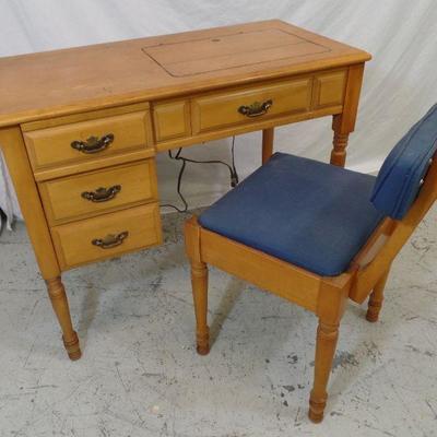 â€˜Krumcoxâ€™ Online Estate Sale Auction is currently open for bidding! All bids start at $1 with no reserves. To VIEW more photos and...