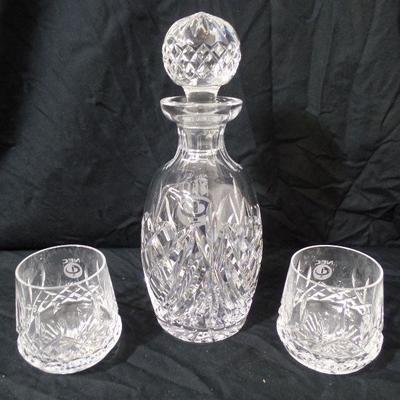 â€˜Krumcoxâ€™ Online Estate Sale Auction is currently open for bidding! All bids start at $1 with no reserves. To VIEW more photos and...