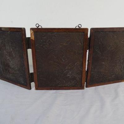 â€˜Krumcoxâ€™ Online Estate Sale Auction is currently open for bidding! All bids start at $1 with no reserves. To VIEW more photos and...