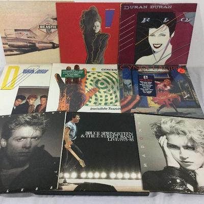 â€˜Krumcoxâ€™ Online Estate Sale Auction is currently open for bidding! All bids start at $1 with no reserves. To VIEW more photos and...