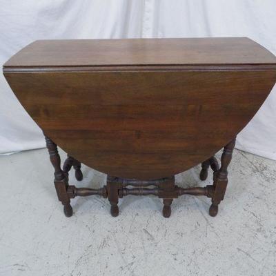 â€˜Krumcoxâ€™ Online Estate Sale Auction is currently open for bidding! All bids start at $1 with no reserves. To VIEW more photos and...
