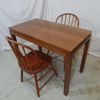 â€˜Krumcoxâ€™ Online Estate Sale Auction is currently open for bidding! All bids start at $1 with no reserves. To VIEW more photos and...