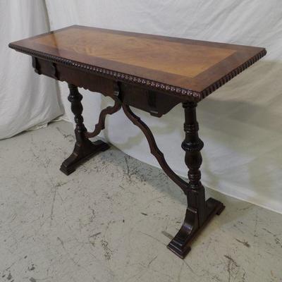 â€˜Krumcoxâ€™ Online Estate Sale Auction is currently open for bidding! All bids start at $1 with no reserves. To VIEW more photos and...