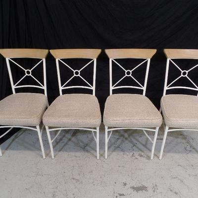 â€˜Krumcoxâ€™ Online Estate Sale Auction is currently open for bidding! All bids start at $1 with no reserves. To VIEW more photos and...