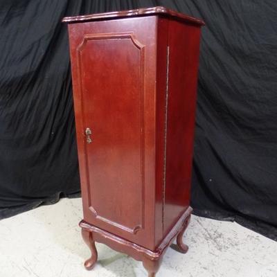 â€˜Krumcoxâ€™ Online Estate Sale Auction is currently open for bidding! All bids start at $1 with no reserves. To VIEW more photos and...