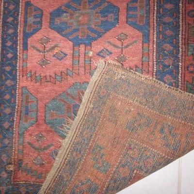 Many Exceptional Rugs To Choose From