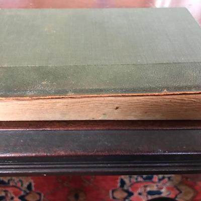 Saint Joan A Chronicle Play in Six Scenes and an Epilogue by Bernard Shaw 1924 $79
or best offer