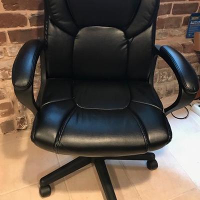 Office chair $59
