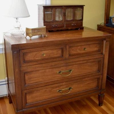 White Furniture