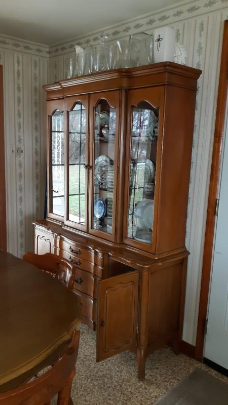 20475 route 19, cranberry township, pa 20475 route 19, cranberry township, pa
