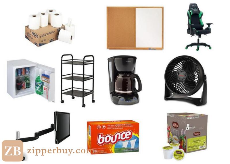 Office Supplies Desks Chair Paper Grove City Oh 43123