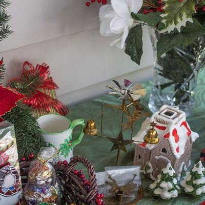 Christmas