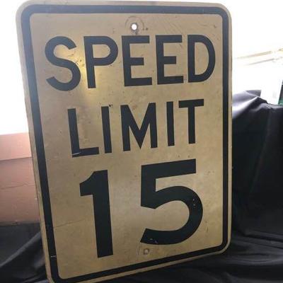 I cant drive 15
