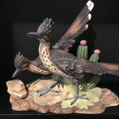 Andrea by Sadek. $55