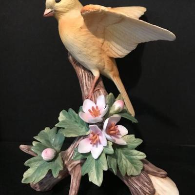 Andrea by Sadek. $30