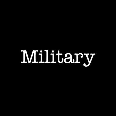Military