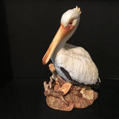 Andrea by Sadek. $25