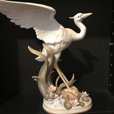 Andrea by Sadek. $42