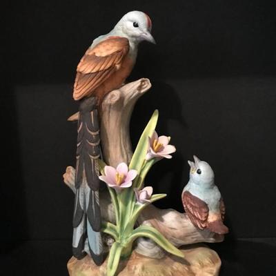 Andrea by Sadek. $30