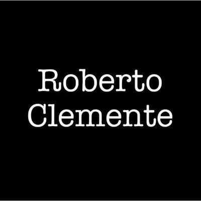 Roberto Clemente