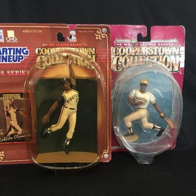 Left @ $15 and right @ $10