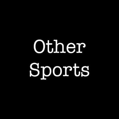 Other sports. Football. Dog racing. Horse racing. 