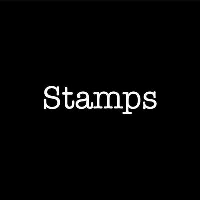 Stamps