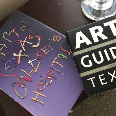 Books $2 each, unless otherwise marked different.