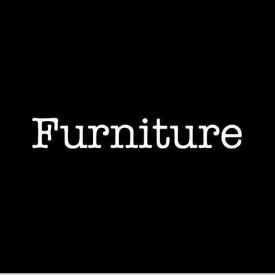 Furniture