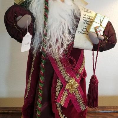 Lynn Haney Collection $60