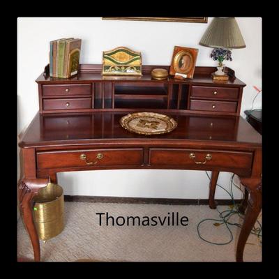 Thomasville desk
