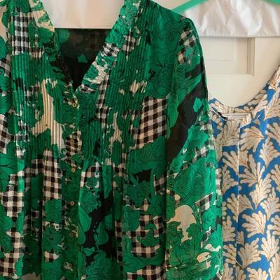 Women's Designer Clothing, Diane Von Furstenberg 