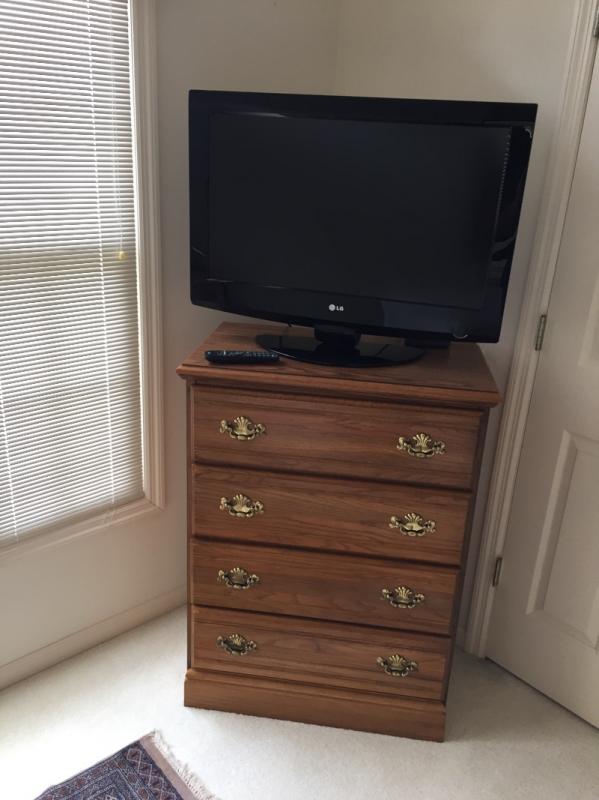 Estate Sale Lockwood Folly