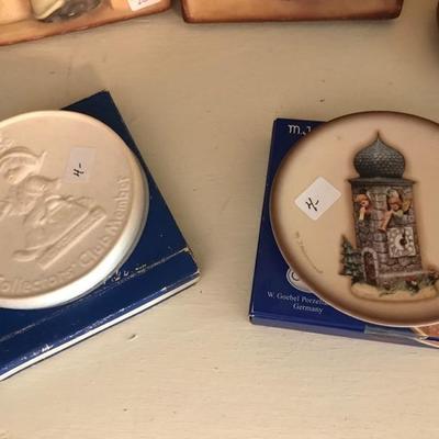 Coaster on the right is sold.
